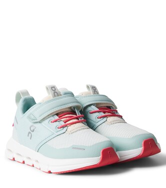 Cloud Play running shoes | On Kids