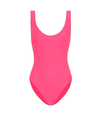 Bañador Contour | Jade Swim