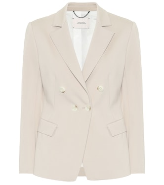 Blazer Emotional Essence | Dorothee Schumacher