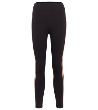 Leggings Zen | Lanston Sport