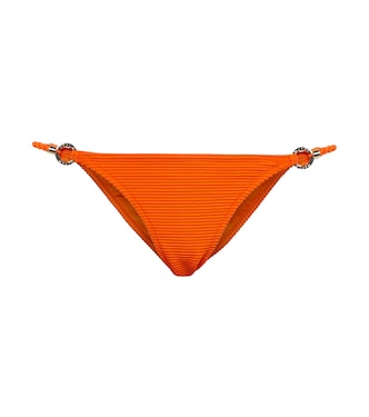 Bikini-Höschen Madagascar | Heidi Klein