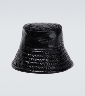 Cappello da pescatore | Dries Van Noten