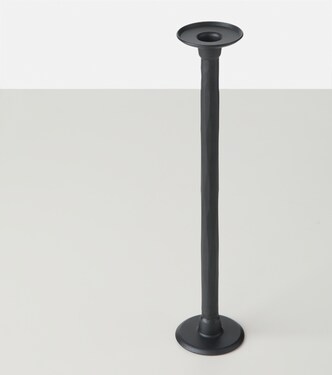 Officina High candle holder by Ronan and Erwan Bouroullec | Magis