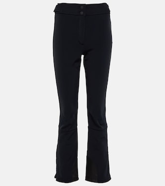 Saint Moritz flared ski pants | Cordova