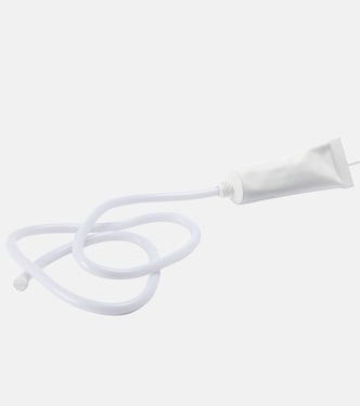 Daily Glow Toothpaste lamp by Alessandro Zambelli, US plug | Seletti