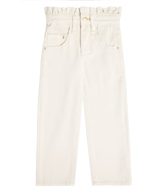 Jeans Astrid | Molo