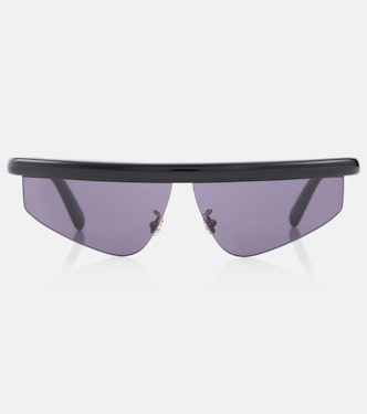 Occhiali da sole flat-top Orizion | Moncler