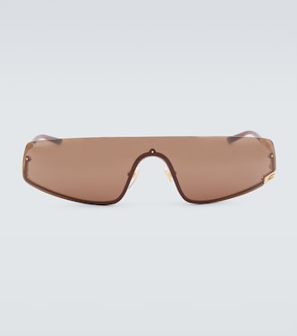 Occhiali da sole Tom | Gucci