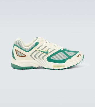 Sneakers Air Pegasus 2005 | Nike