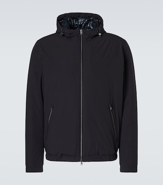 Chaqueta técnica | Herno