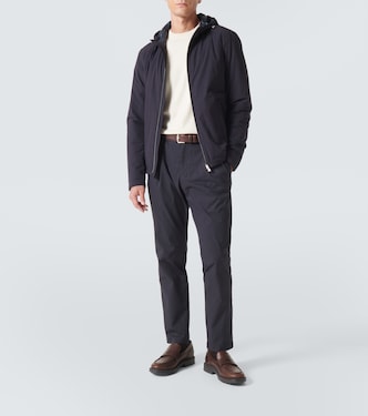 Technical jacket | Herno