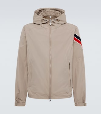 Jacke Claut | Moncler