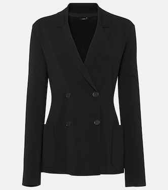 Blazer doppiopetto Milano | Joseph
