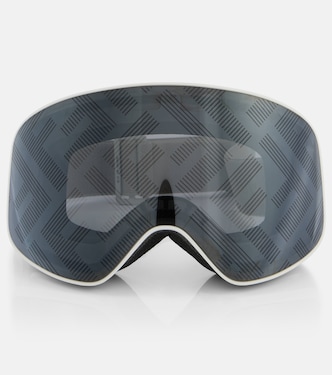 Gafas de esquí | Fendi
