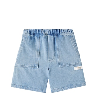 Jeansshorts Cesaria | Liewood