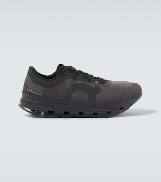 Cloudflow 5 running shoes | On