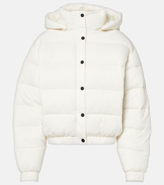 Jacke Love | Alo Yoga