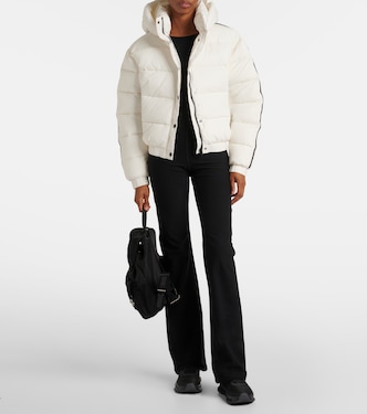 Love jacket | Alo Yoga