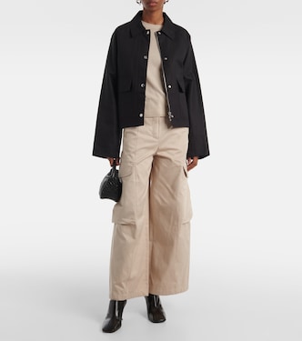 Wool sweater | 'S Max Mara