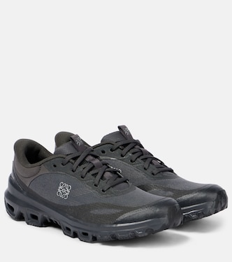 x On – Baskets Cloudventure 2.0 | Loewe