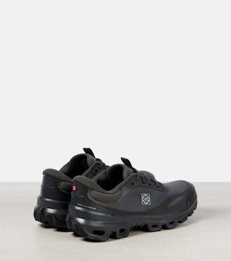 x On Cloudventure 2.0 running shoes | Loewe