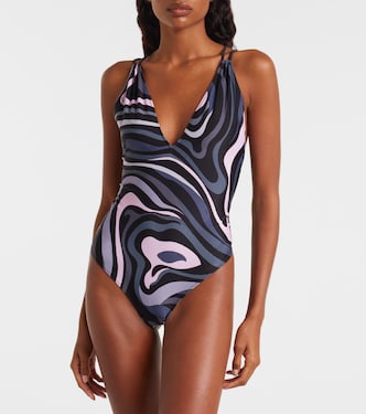Bañador Marmo | Pucci
