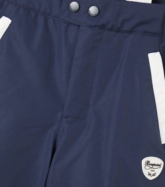 Dodji ski overall | Bonpoint