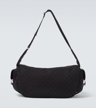 GG messenger bag | Gucci