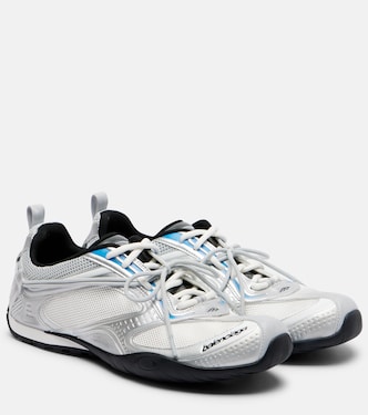 Sneakers Radar | Balenciaga