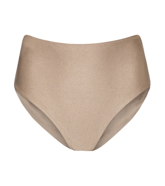 Slip bikini Bound | Jade Swim