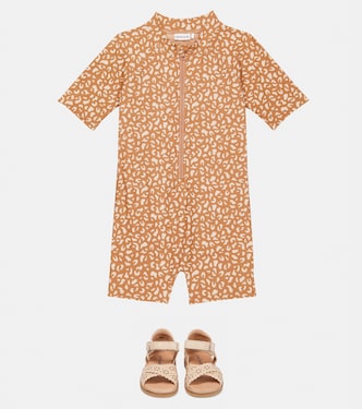 Max swimsuit | Liewood