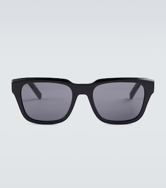 Sonnenbrille DiorB23 S1I | Dior Eyewear