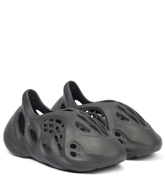 Yeezy Foam Runner sneakers | Adidas