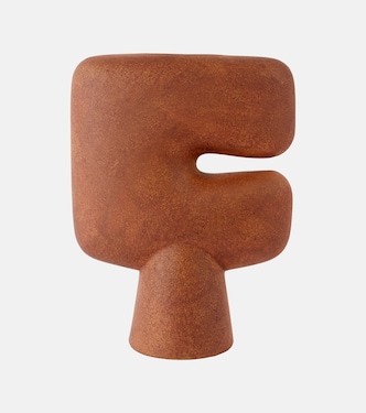 Big ceramic vase | 101 Copenhagen
