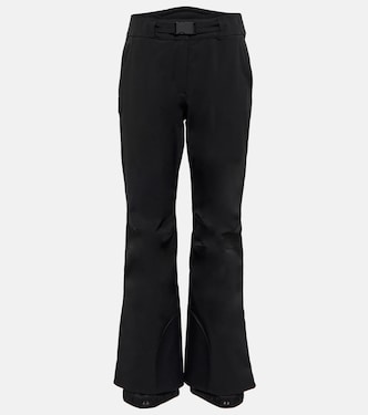Pantalon de ski évasé | Moncler Grenoble