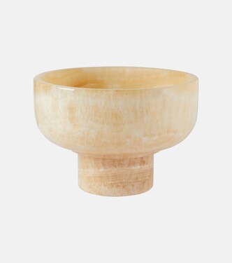 Lotte bowl by Studiopepe | Bloc Studios