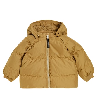 Baby - Piumino Polle | Liewood