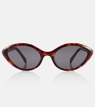 Occhiali da sole cat-eye | Celine Eyewear