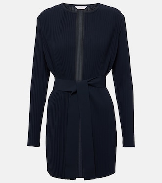 Jacke Fiesta | Max Mara