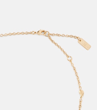 Collier Chloé Iconic | Chloé