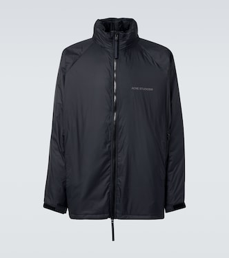 Veste doudoune | Acne Studios