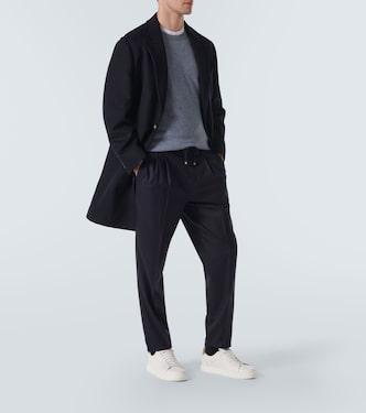 Pull en cachemire | Brunello Cucinelli