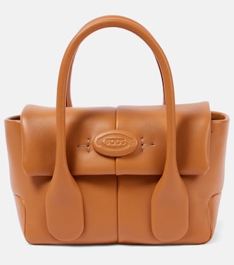 Borsa DBR Small in pelle | Tod's