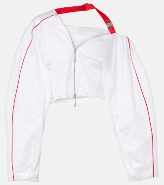 x Jacquemus – Veste de survêtement | Nike