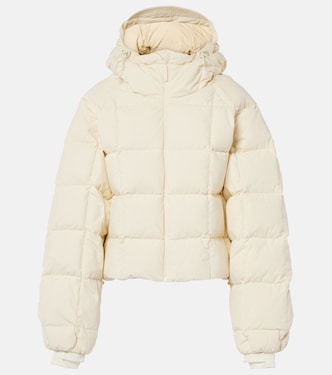 Chaqueta de esquí acolchada Oza | Cordova