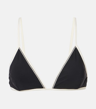 Bikini-Oberteil | Brunello Cucinelli