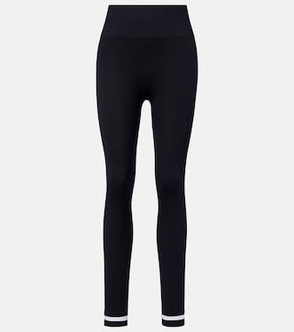 Legging Form Seamless 25In | The Upside