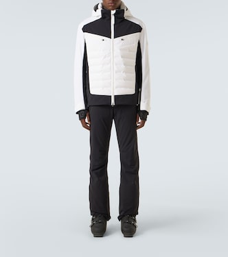 Chaqueta de esquí de plumas Feliks | Bogner