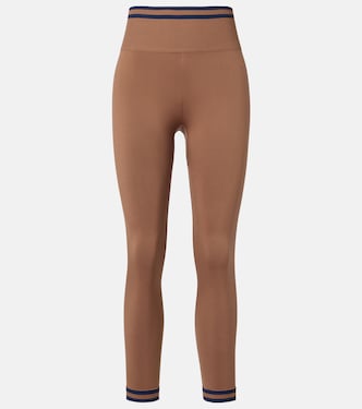 Form Seamless leggings | The Upside