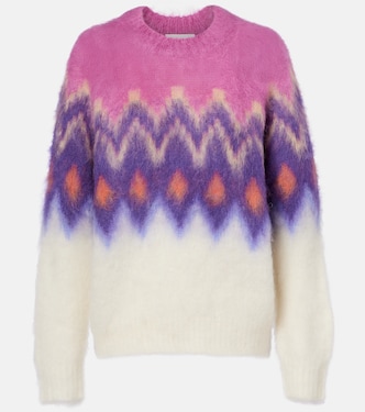 Pullover Ambrega | Marant Etoile